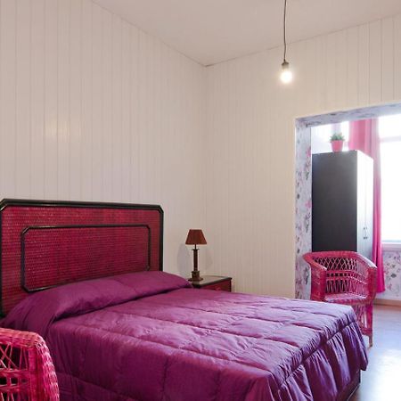 Legend Loft Hostel Lisboa Ngoại thất bức ảnh