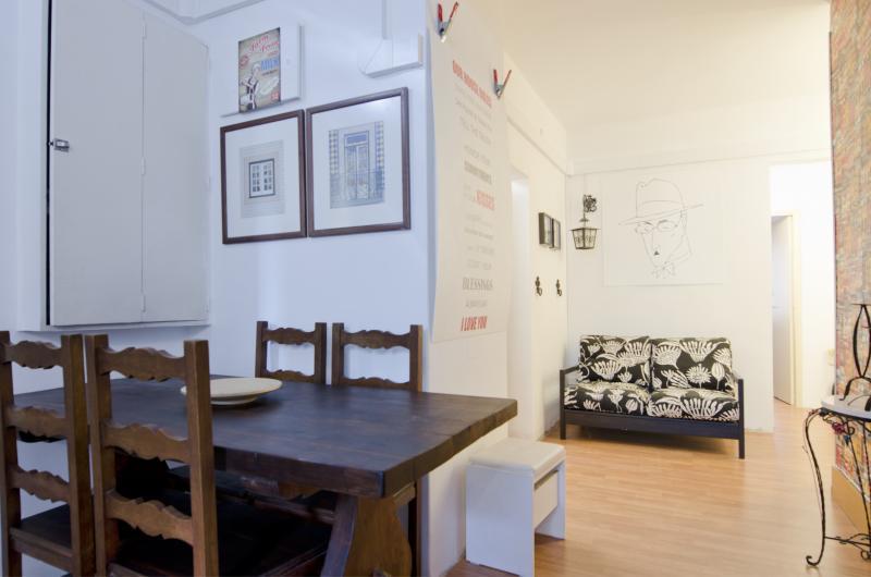 Legend Loft Hostel Lisboa Ngoại thất bức ảnh