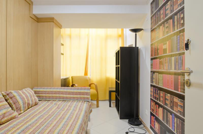 Legend Loft Hostel Lisboa Ngoại thất bức ảnh